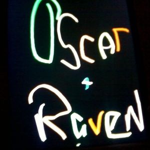 Meet your Posher, Patti